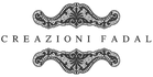 Creazioni Fadal