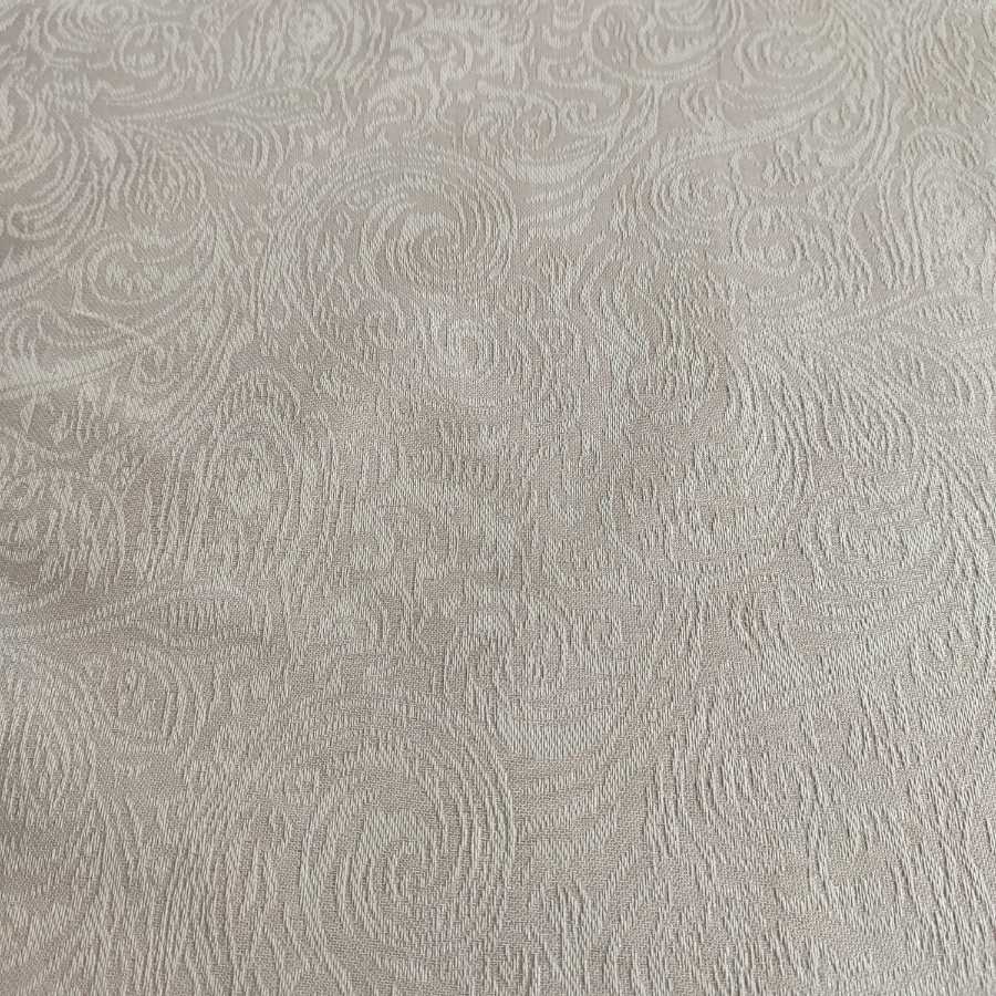 Tovaglia Cerata Antimacchia Martina