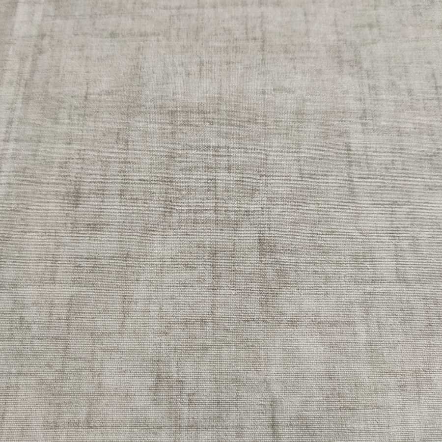 Tovaglia Cerata Antimacchia Olimpia